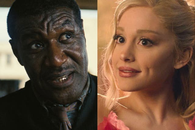 <p>Sinners received an unprecedented amount of nominations, while top films like  Wicked: For Good were snubbed</p>